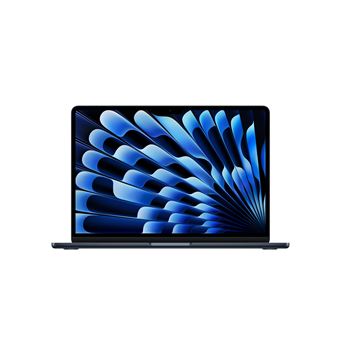 Apple MacBook Air 13" M5 16 Go / 512 Go – Minuit