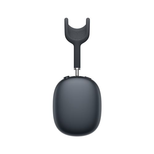 AirPods Max 2 Minuit — vue 2