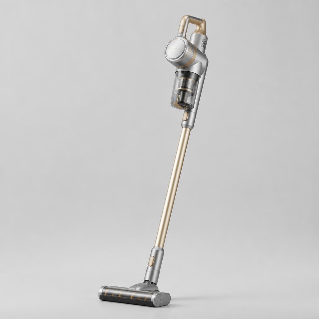 Dyson V12 Detect Slim