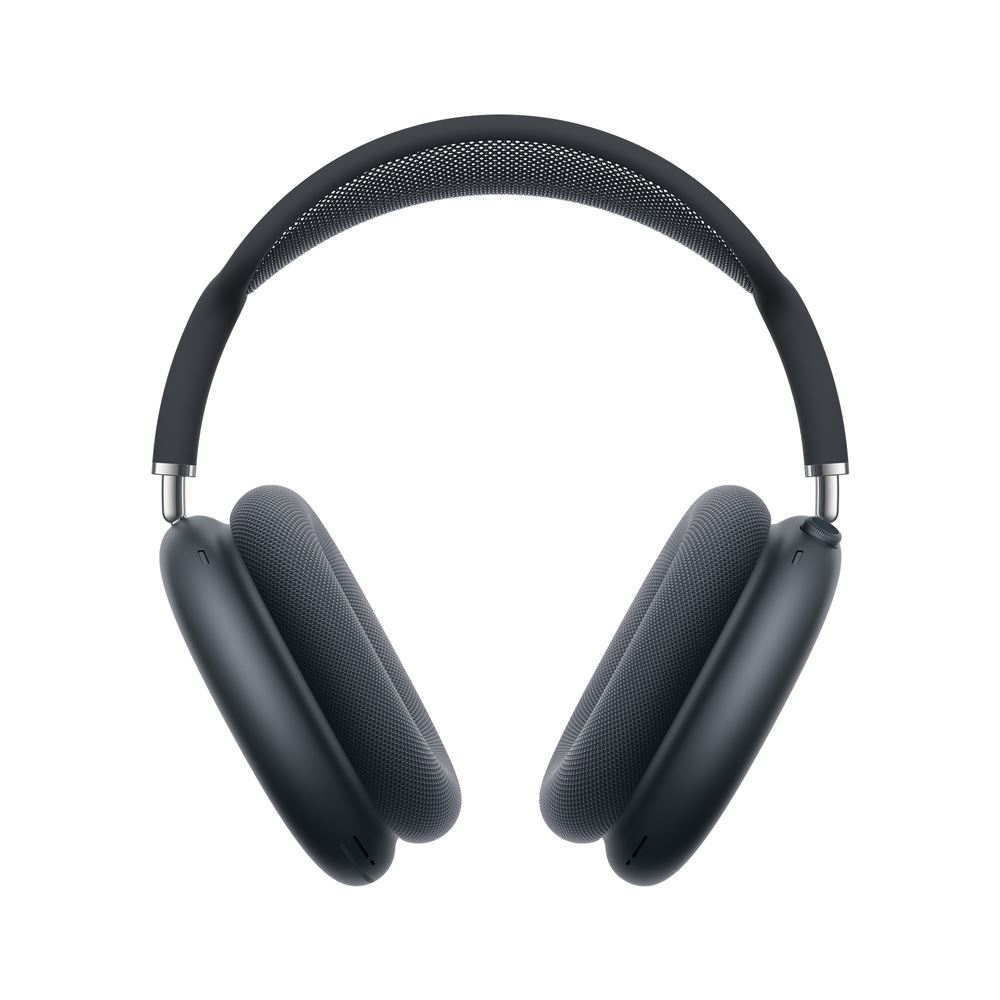 Apple AirPods Max 2 Minuit à réduction de bruit active
