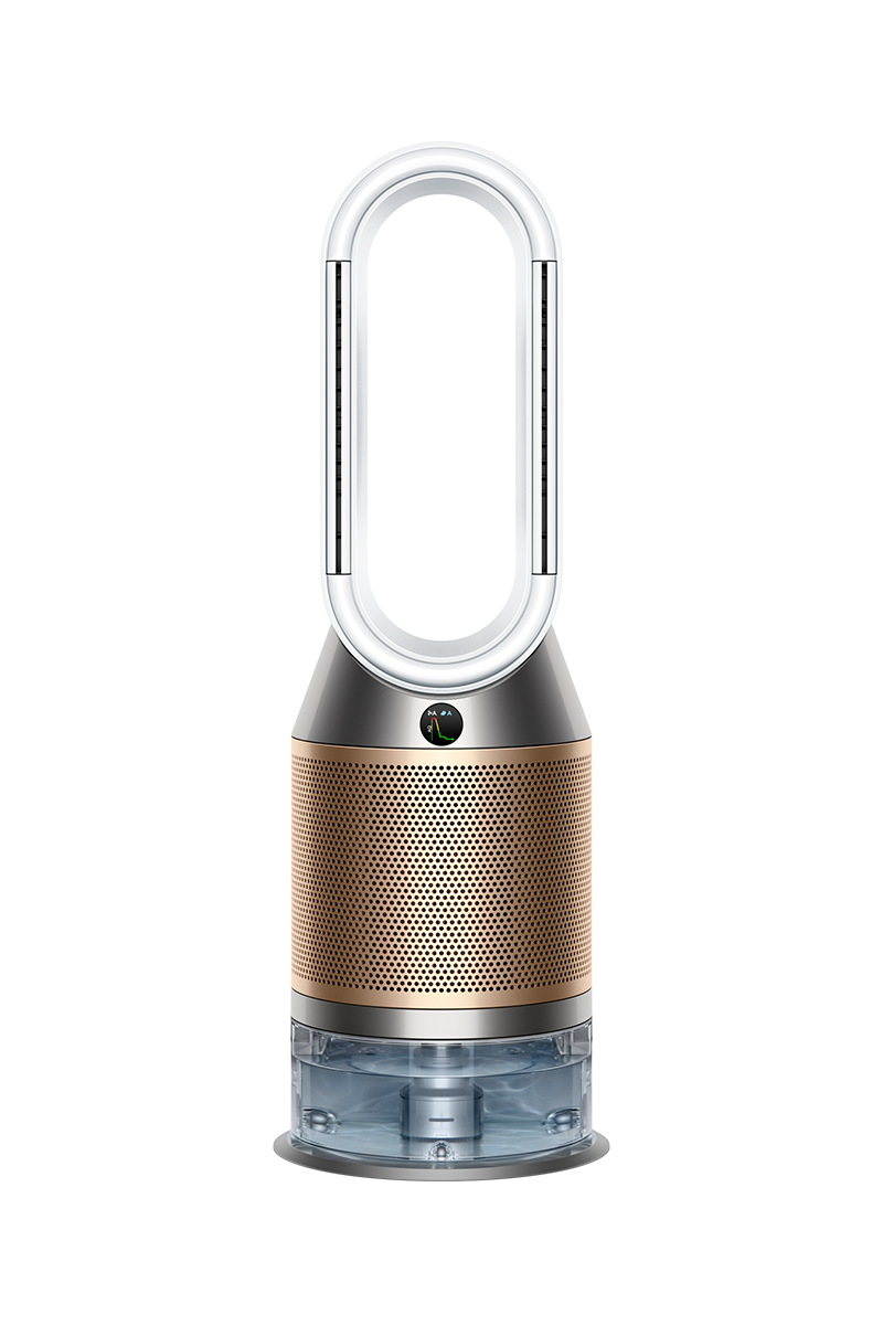Dyson Purifier Humidify+Cool™ PH2 De-NOx